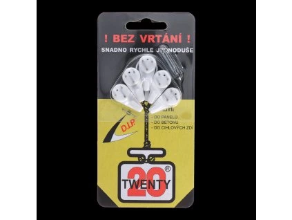 b58e9584ef470c727e6f1aeac8ed