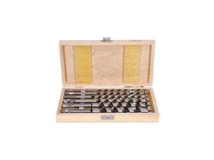 48afe1286c8b66d842f026de6ba8