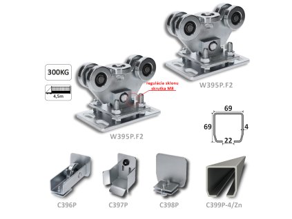 ed0472bc9aaa1c2852e4f93621c5