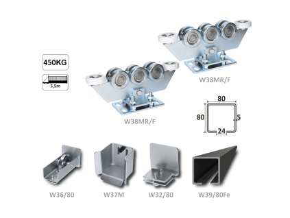 41174b2d7dd86252fc439c2fa39b