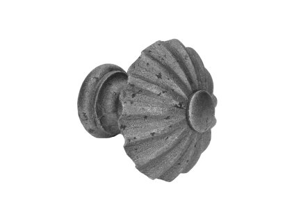 6f9af569eb5f015598c57177153b