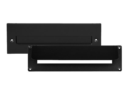 28a31537f4d893d7e806651d6520