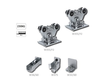 9d8b64bb259c9f81b2c9ab69cb27