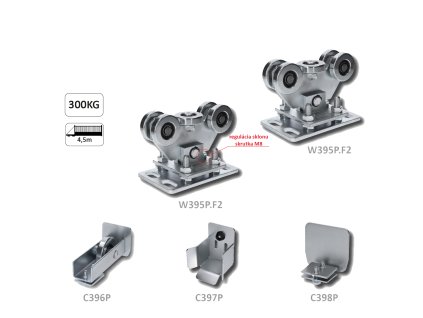 8fd9b340c43cc229eef51c800704