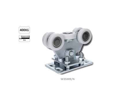 c762e23dc13d1660ff0d9b256561