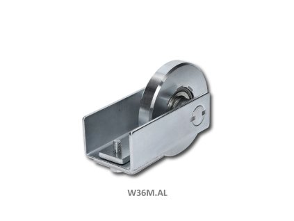 c29e27886235e871b6bdd1642370