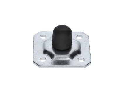 c9b35d4a9963ac4b6db9f2a75196