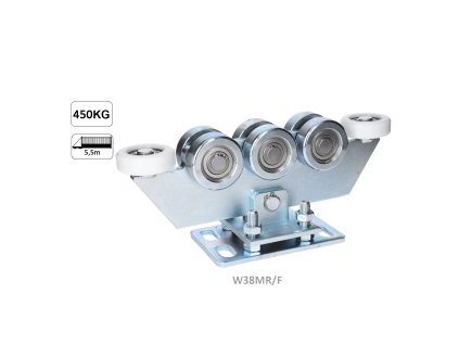 d02ddded8d15c91450def23d86dc