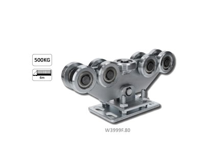 31c56f8984dfde90d73ac1ded1a2