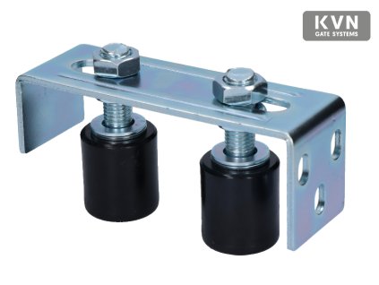 02b75df6e8f935afc617d0877626