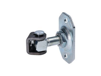 70aaef1b05f888a12f38887bbb71