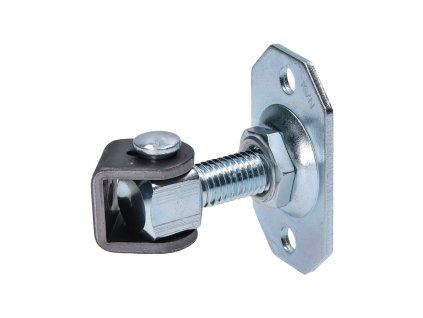 b230ffab6ec3d811612a6b101be6