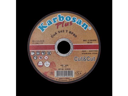 cea2f17fdd556a5a49598419b727