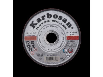 41dbdc04dcaf851d02aa96631caf