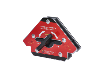 7de08f1e7b60a08a6607fd6bfea3