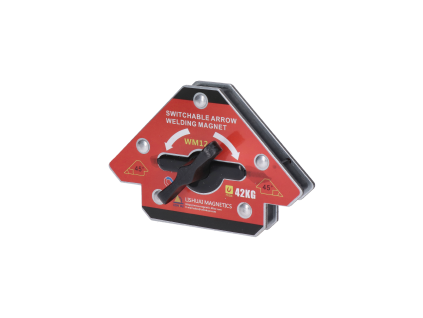 de066a86eb809577a66c6c254ce5