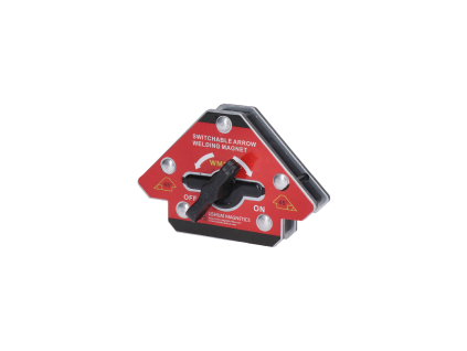 e2ec524527aceb98a64924c4cd5a