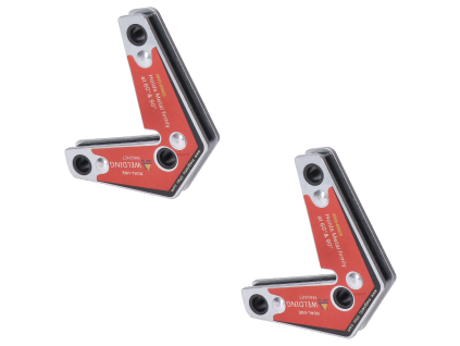 8336d70534030f14a20dc6ff25eb