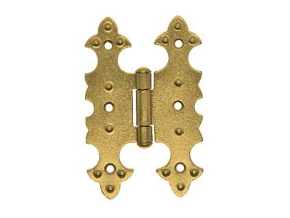 609bc37059457c5e6fb9eb4845af