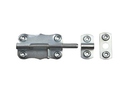 5f9e44461764e3652ac79c1d5b6f