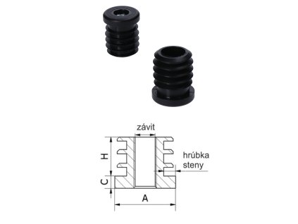 1fd787b6a6b63650245af08620b4