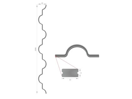 a65f4cbdd364d76ab6c7e1934ec7