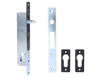 b347cfd267d3e111e6ebcc9bd5f3