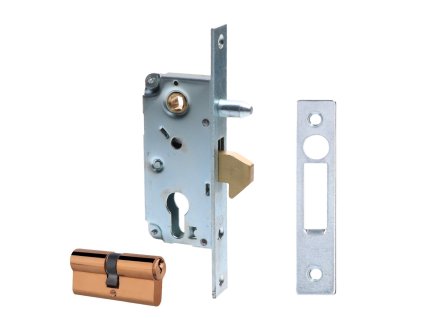 469895025726473795cd16962996