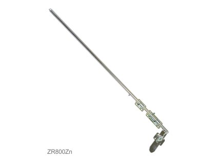 3b556dca2a22d5f619c7044e4f0c