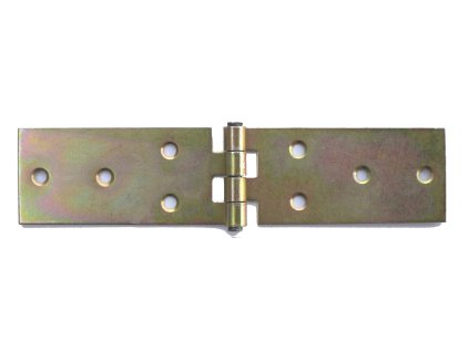 4c54a1fc5e7b24dd8a17e1cbea68