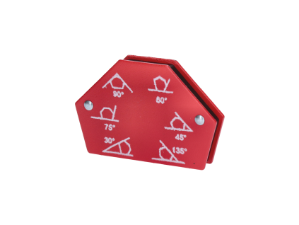 21d41061ac89f97c83ba5a2e1973