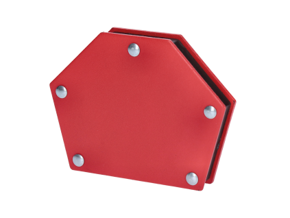 2868c707638f7a309df13ab2cb12