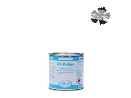 2aed79bee2467ac177204ec2910f