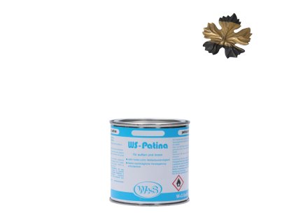 5e01b053e48afac39c6ba8811ae7