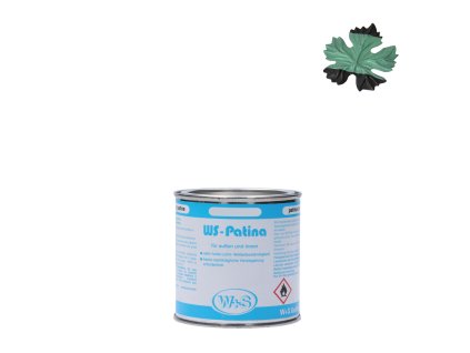 3ca763d47e8600959739e9a4b160