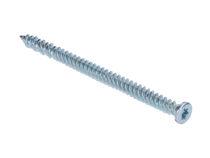 689f822578dbdf9730105fb12c59