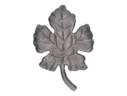 4f3f472b3d91fb20f1b205f404b2