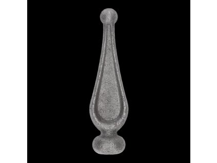 cc76b969370f3a50ee3d05accc70