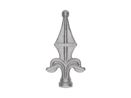 856490cb2e41dd1e2f0e90a1524c