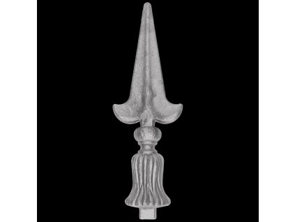 acc9c4e21f3d3506cced2646ec1a