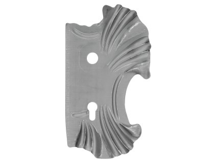 bc08fe1812e875d5a63950e05c0e