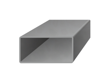 e4055acfb49fab183df124c0974e