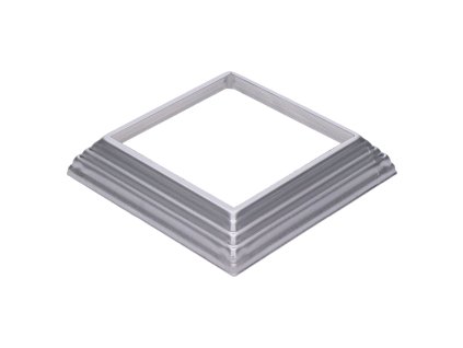 715f3ef045868060fca6c6710d2c