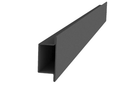 ef3d1cc90c62b2d4716962e03c8a