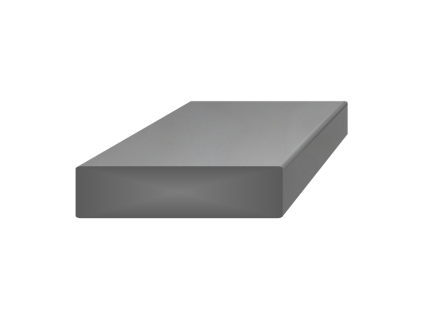 31034d052e87e9f026f330e2b652