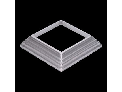 46584f14e33450190d5de341d10c