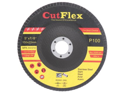 9124493d26205c76144d55ac0ee3