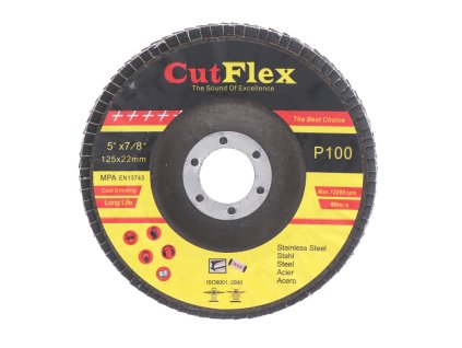 0f543e6e95d9a8431e4c68258c51