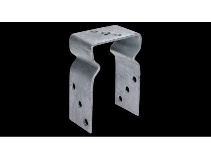 aef1cac6f4ba0c17fea0502f53f9