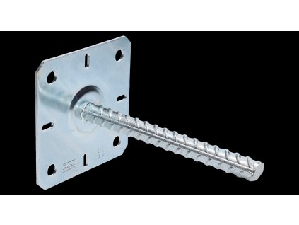 dc3c38a5912ba8940d8ac08fda7f